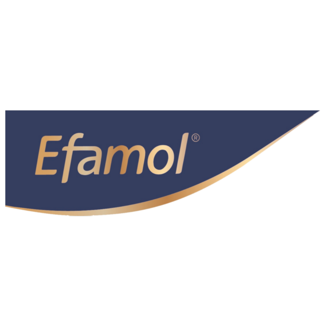 efamol new logo square.png